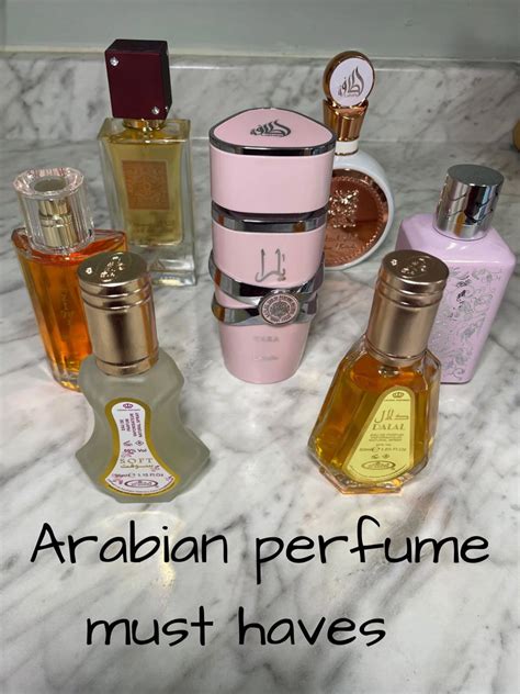 best arab perfumes|best arabic perfumes in usa.